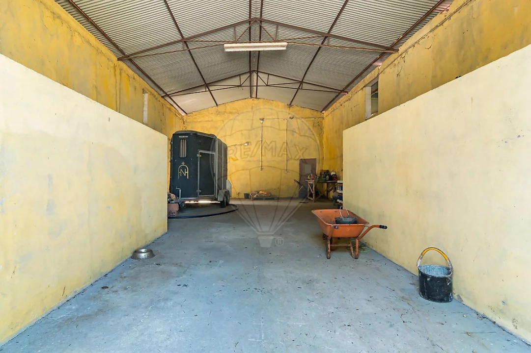 Moradia T4 para Venda em Bacelo e Senhora da Saúde Foto 15