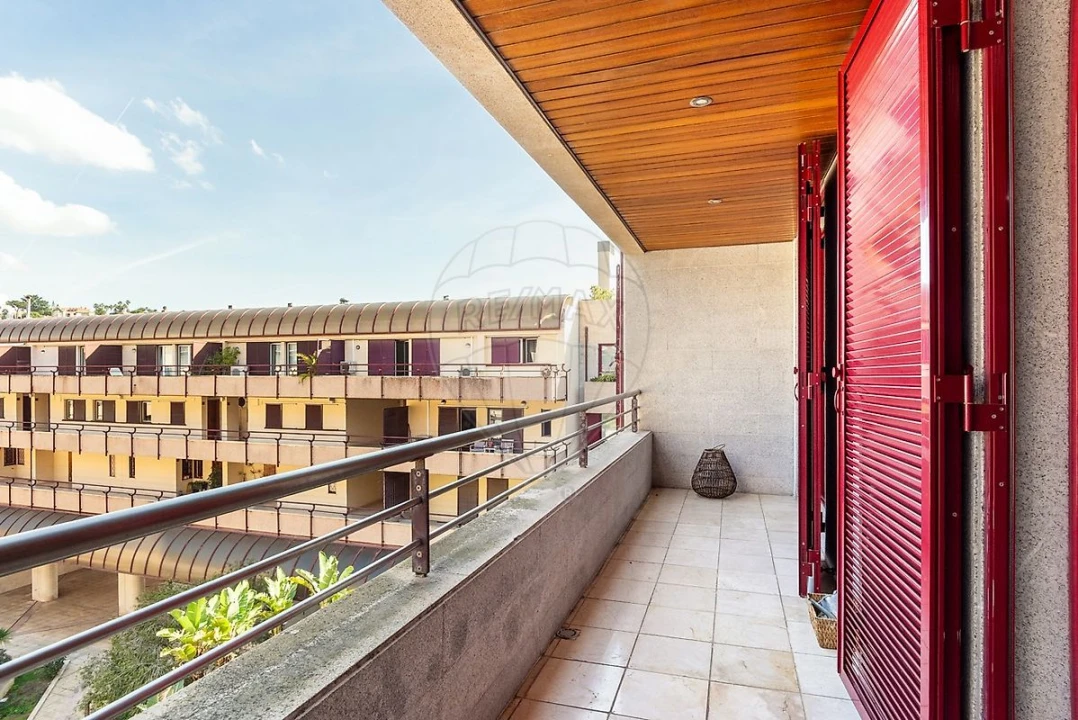 Apartamento T2 para Venda em Cascais e Estoril Foto 21