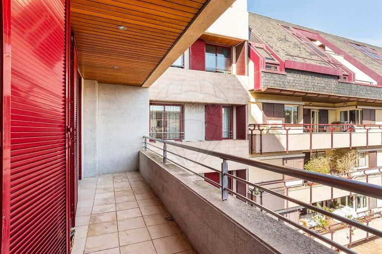 Apartamento T2 para Venda em Cascais e Estoril Foto 22