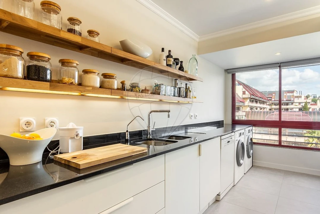 Apartamento T2 para Venda em Cascais e Estoril Foto 10