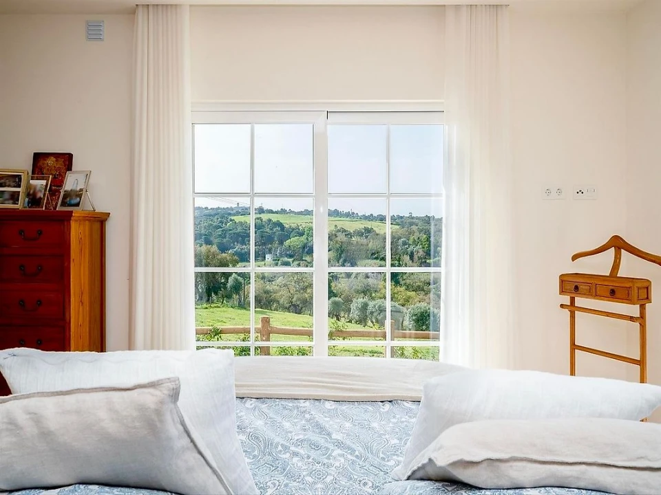 Moradia T3 para Venda em Santiago do Cacém, Santa Cruz e São Bartolomeu da Serra Foto 6