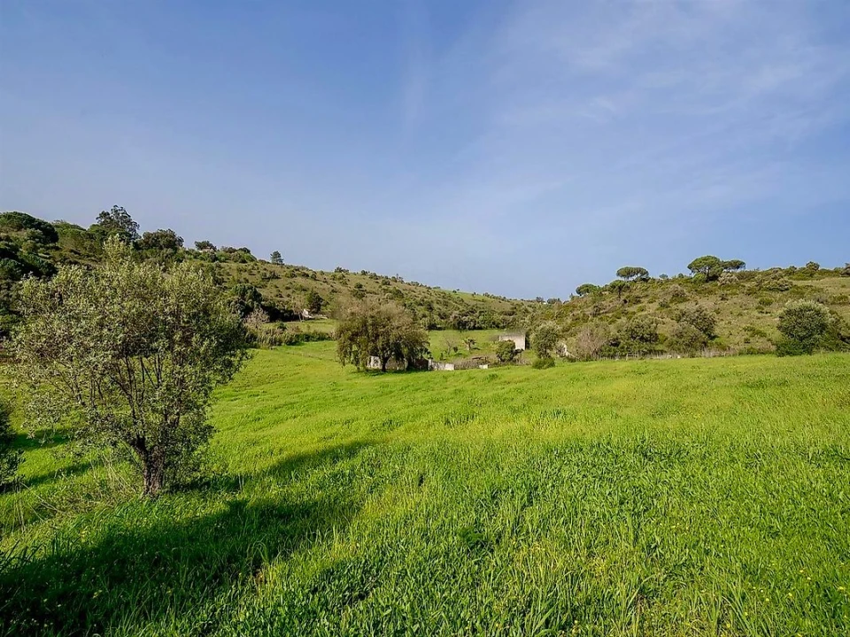 Moradia T3 para Venda em Santiago do Cacém, Santa Cruz e São Bartolomeu da Serra Foto 11