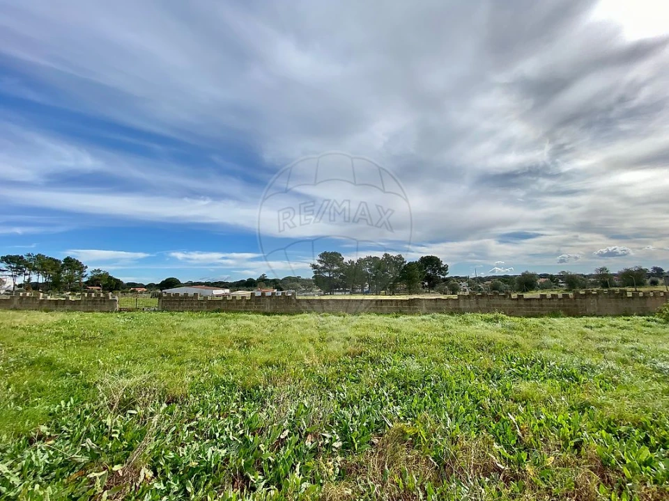 Quinta T
           para Venda em Palmela Foto 4