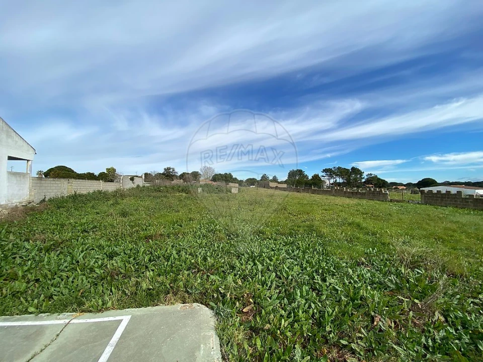 Quinta T
           para Venda em Palmela Foto 5