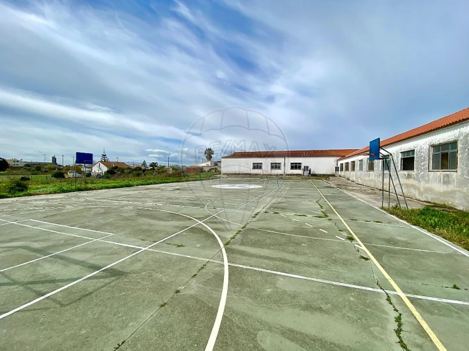 Quinta T
           para Venda em Palmela Foto 6