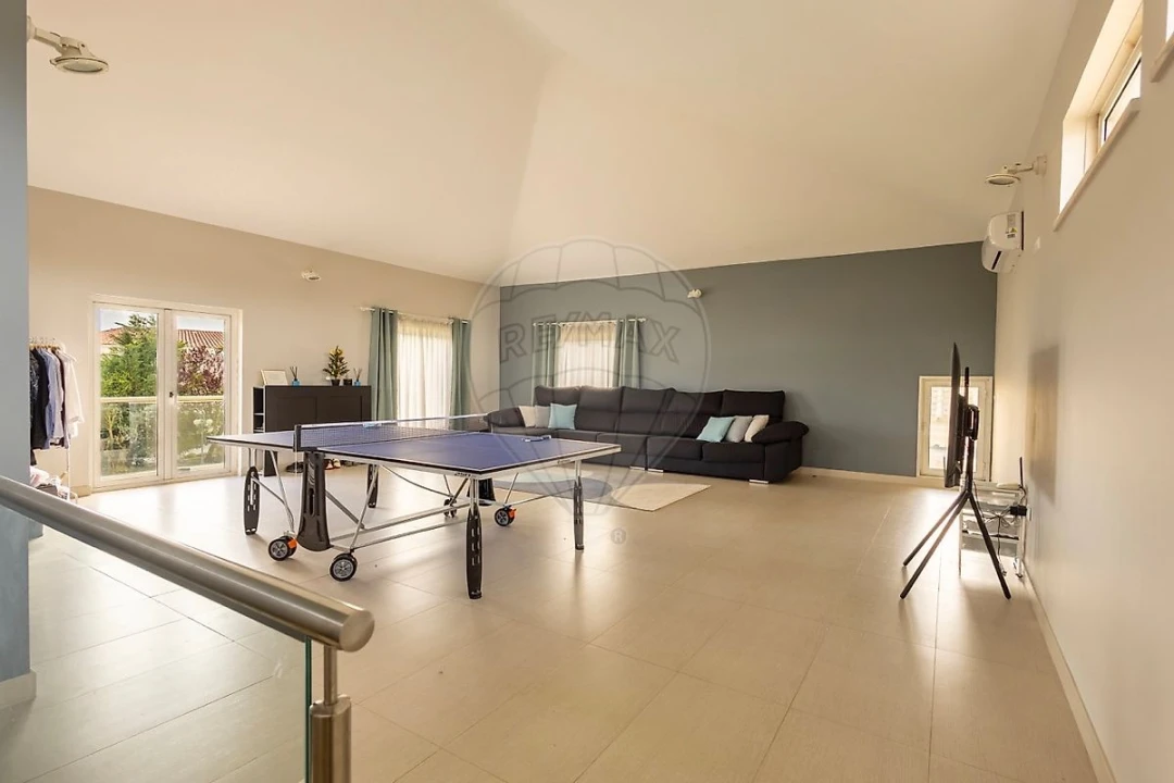 Moradia T5 para Venda em Palmela Foto 23