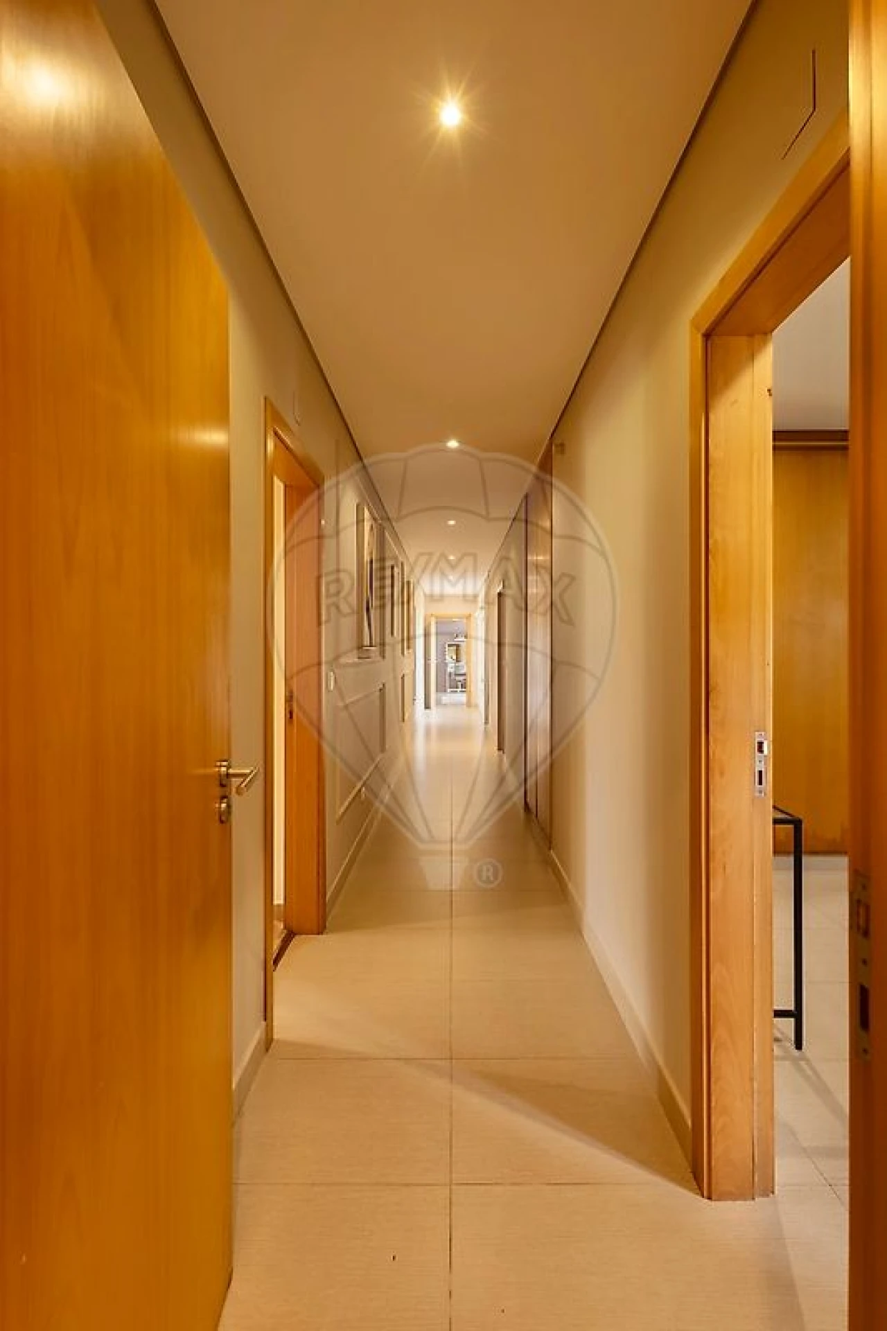 Moradia T5 para Venda em Palmela Foto 37