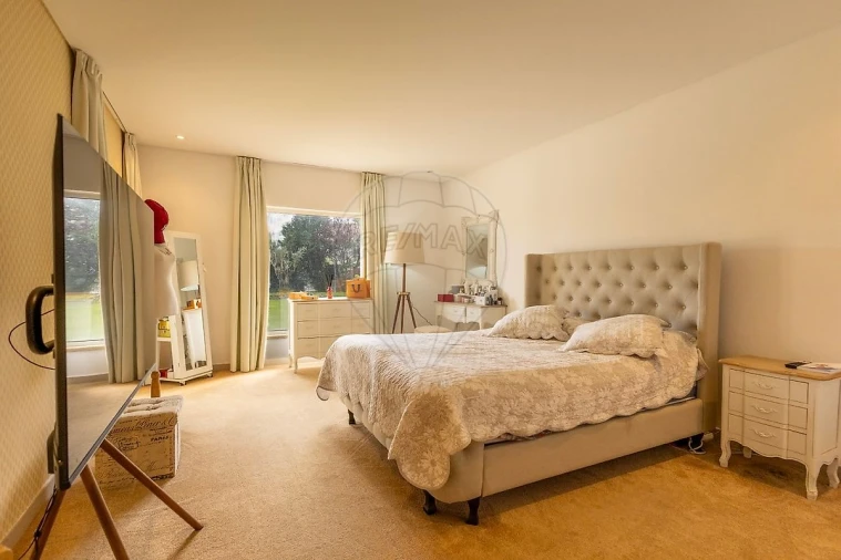 Moradia T5 para Venda em Palmela Foto 29