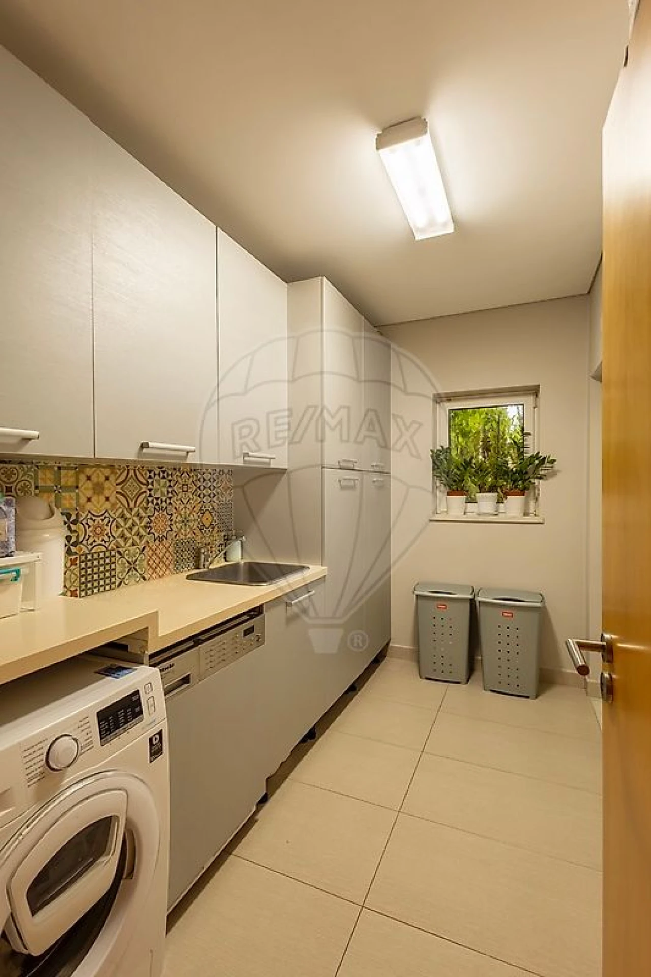 Moradia T5 para Venda em Palmela Foto 6