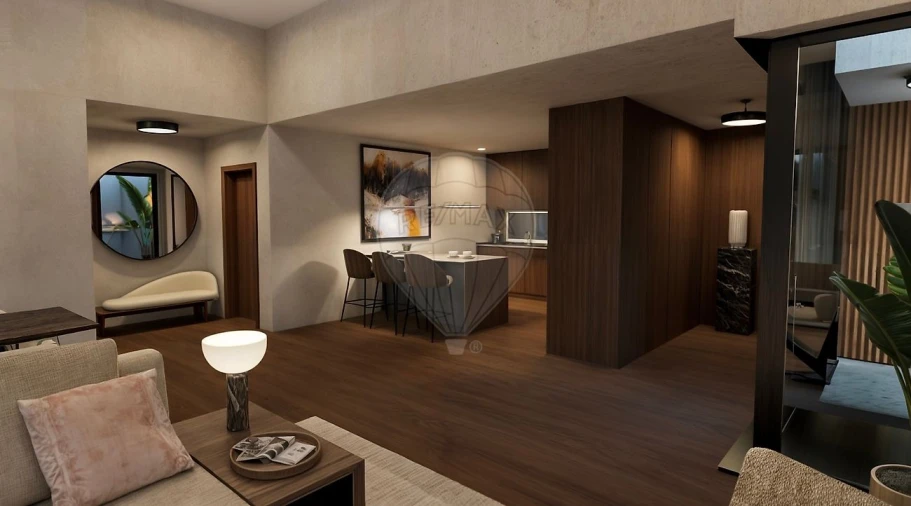 Moradia T3 para Venda em Palmela Foto 6