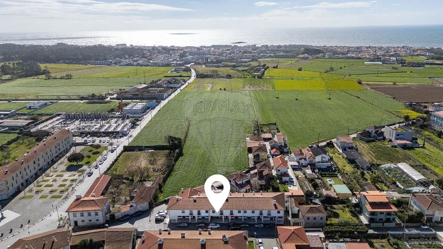 Negócio para Venda em Mindelo Foto 23