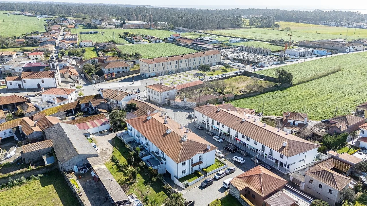 Negócio para Venda em Mindelo Foto 19