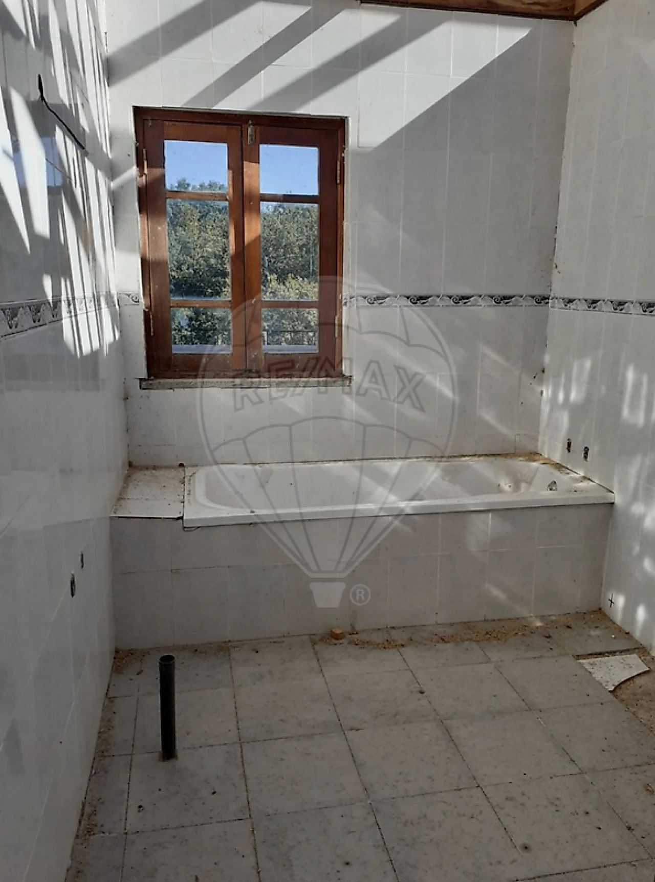 Moradia T6 para Venda em Belazaima do Chão, Castanheira do Vouga e Agadão Foto 10