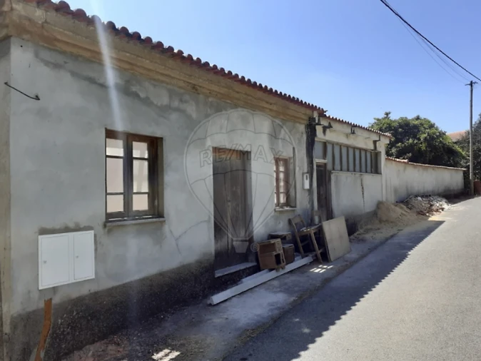 Moradia T6 para Venda em Belazaima do Chão, Castanheira do Vouga e Agadão Foto 8