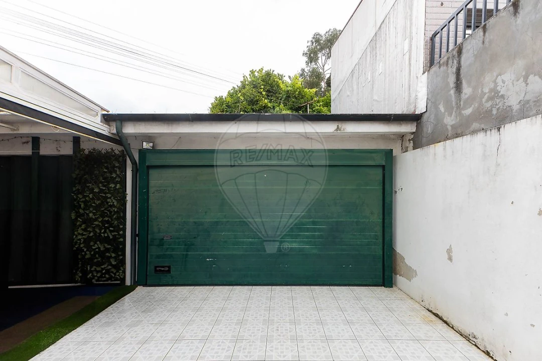 Apartamento T3 para Venda em Aguas Santas Foto 22