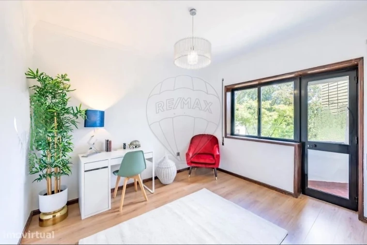 Apartamento T2 para Venda em Valongo Foto 11