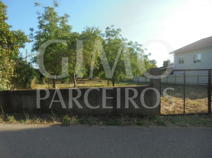 Terreno para Venda em Sangalhos Foto 3