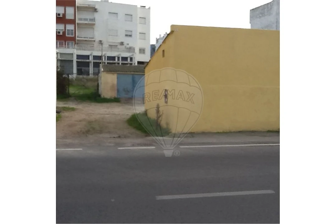 Terreno para Venda em Alto do Seixalinho, Santo André e Verderena Foto 3