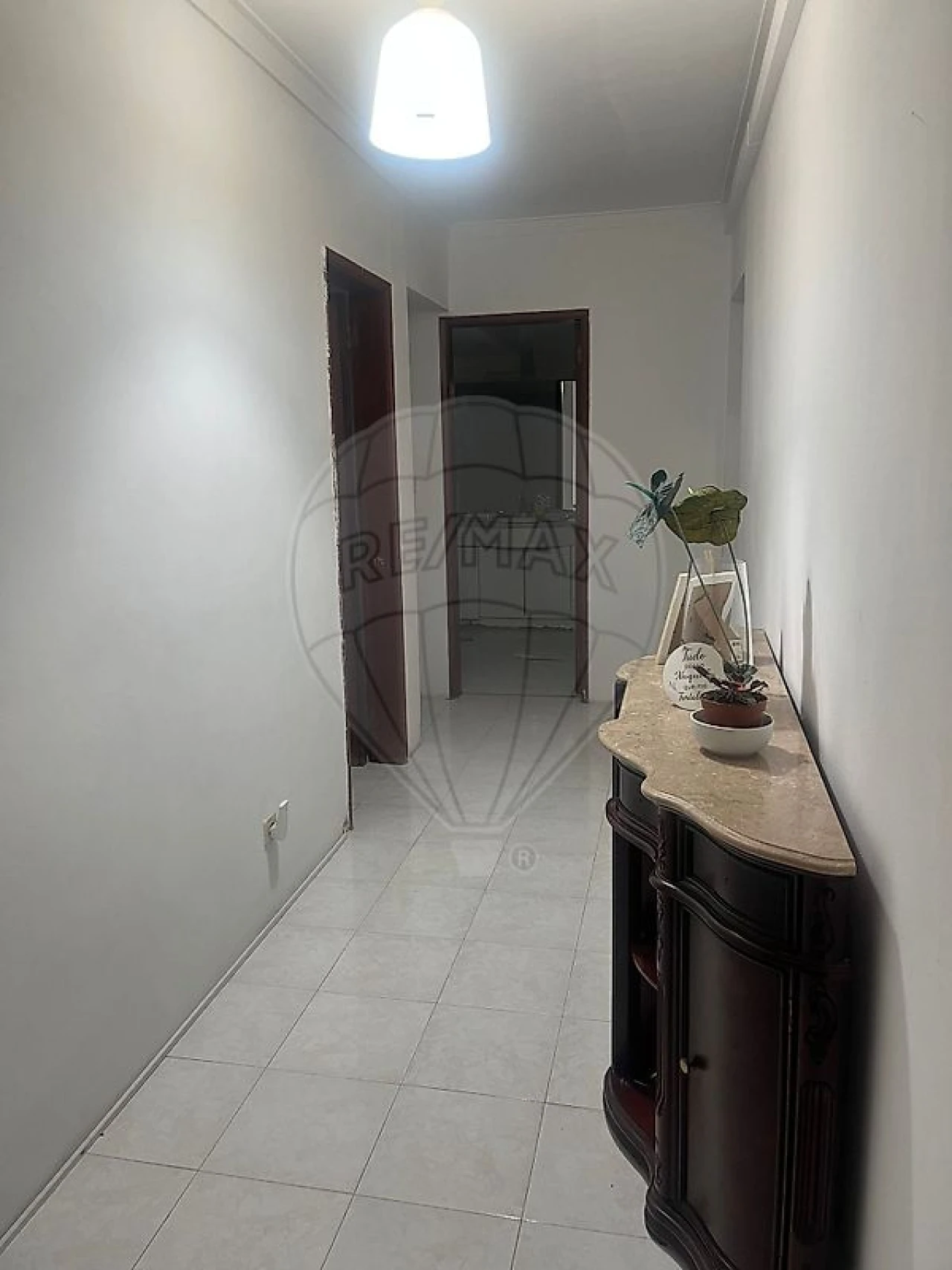 Apartamento T3 para Venda em Cacém e São Marcos Foto 6