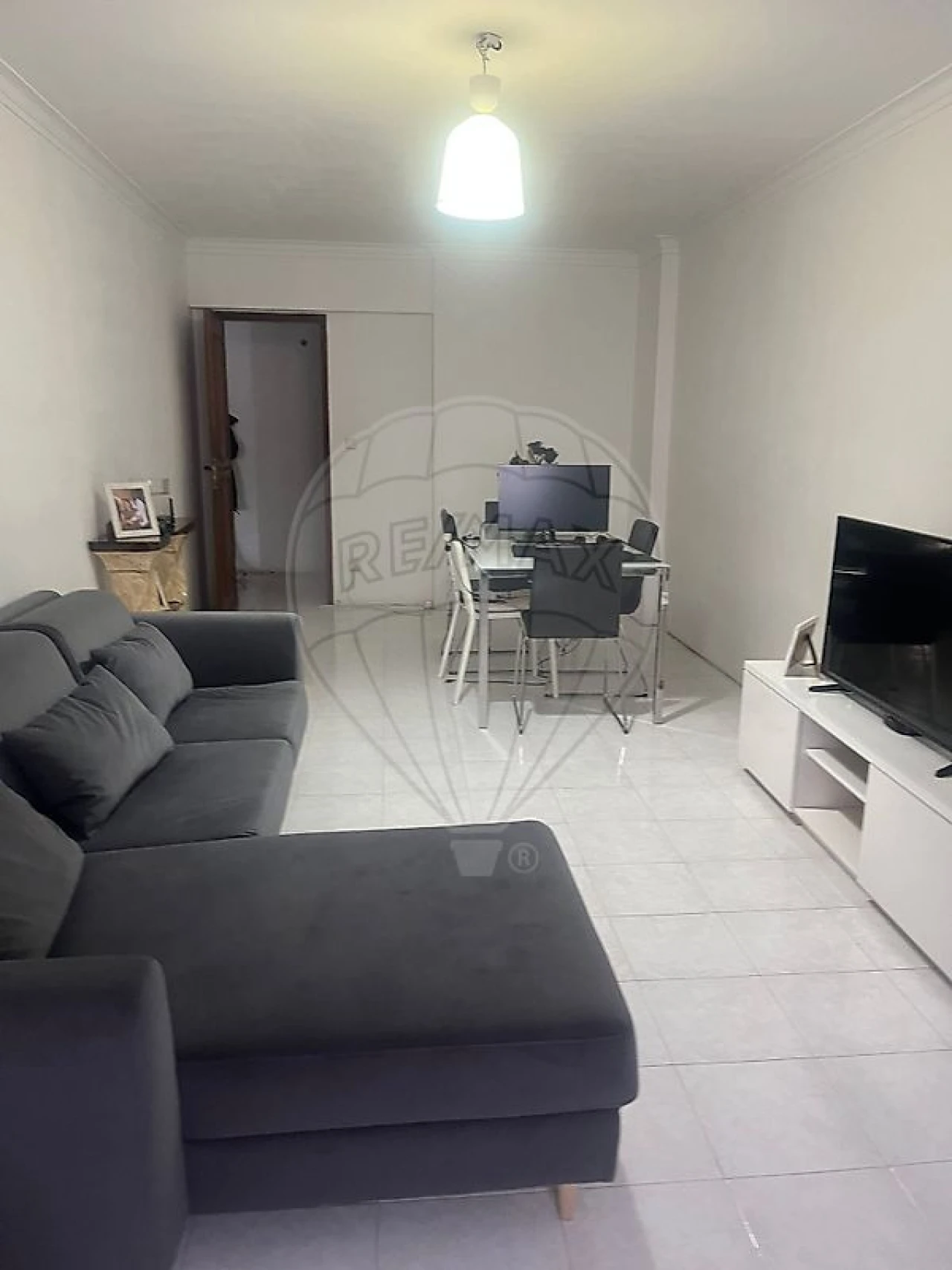 Apartamento T3 para Venda em Cacém e São Marcos Foto 4