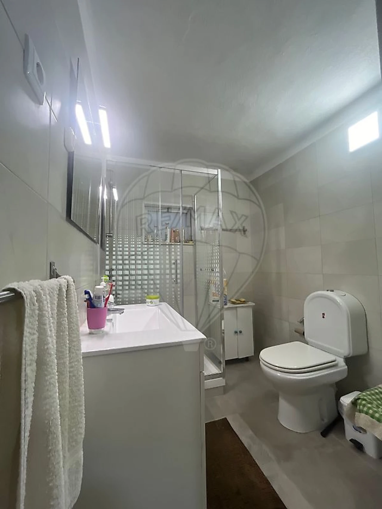 Moradia T3 para Venda em Vidais Foto 8