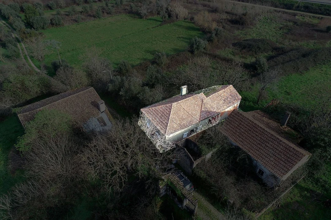 Moradia T3 para Venda em Chão de Couce Foto 11