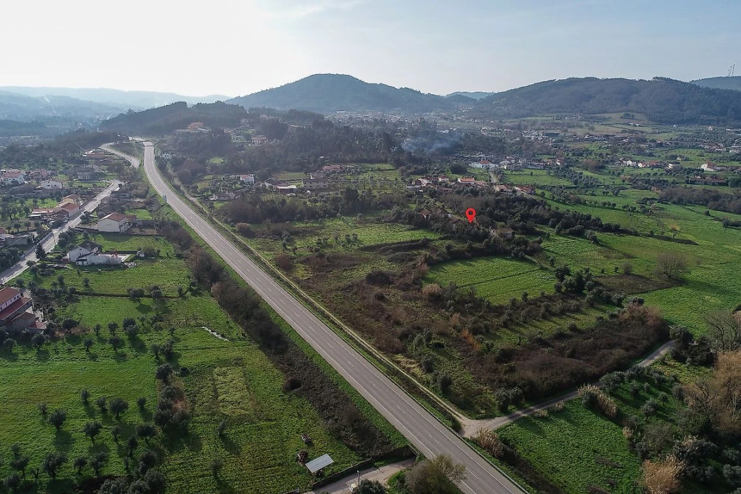 Moradia T3 para Venda em Chão de Couce Foto 15