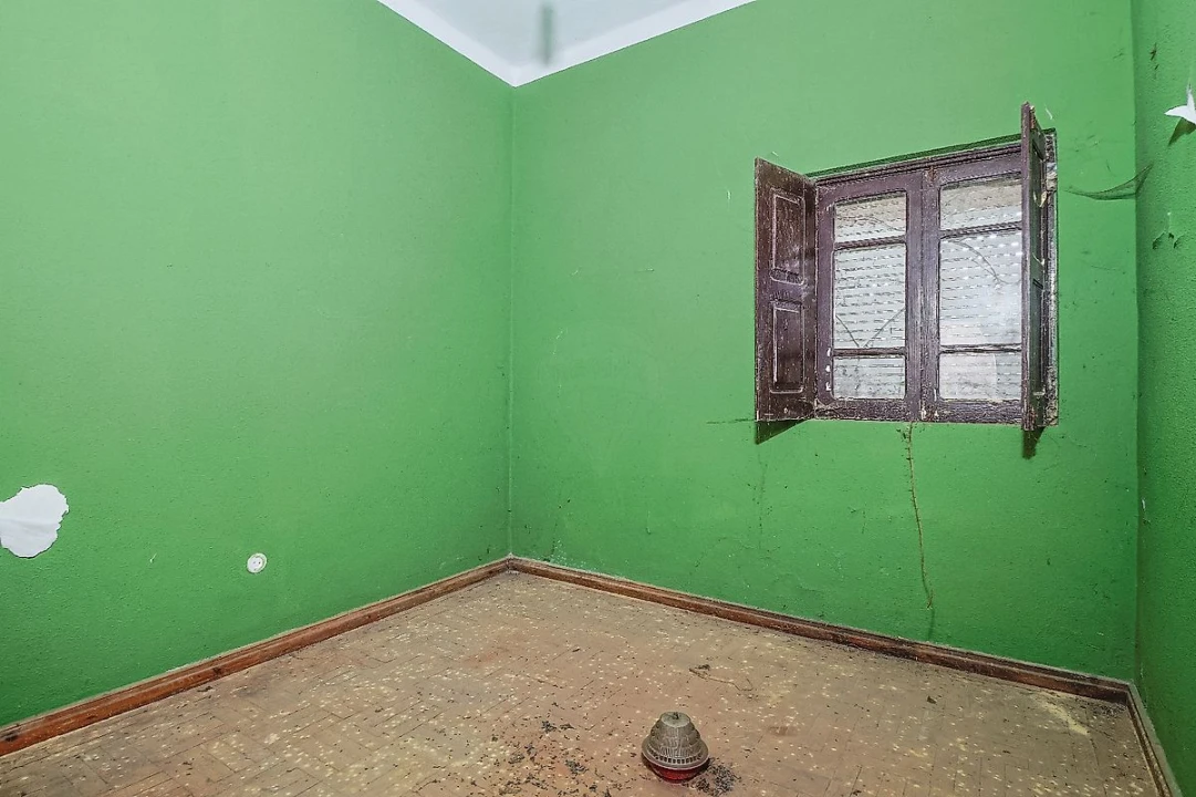 Moradia T3 para Venda em Chão de Couce Foto 3