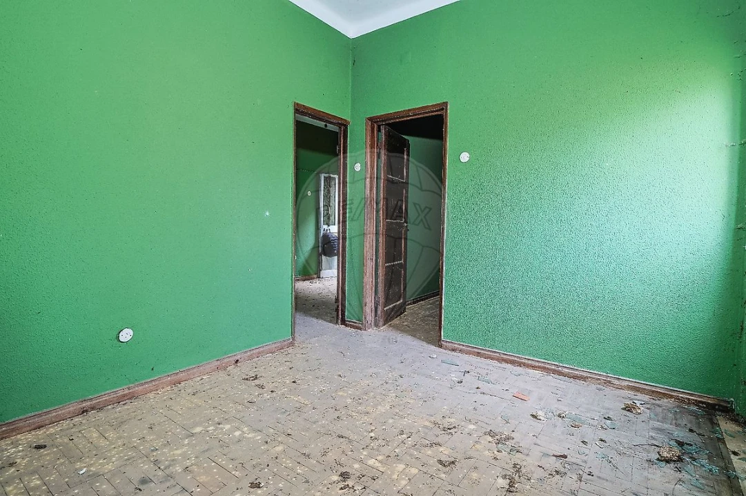 Moradia T3 para Venda em Chão de Couce Foto 5