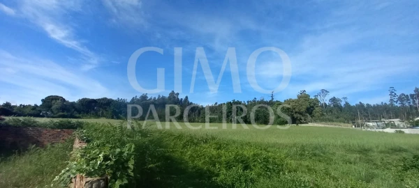 Terreno para Venda em Requeixo, Nossa Senhora de Fátima e Nariz