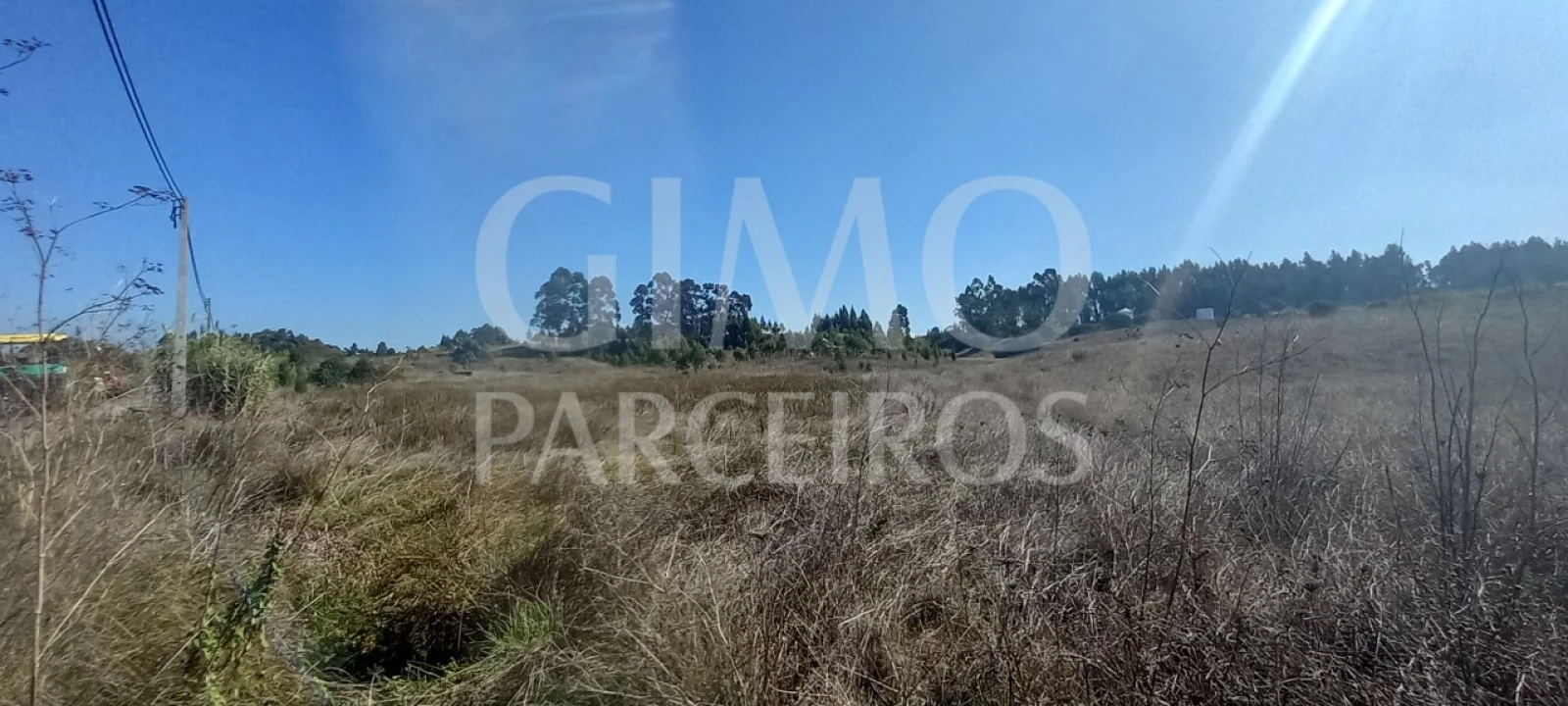 Terreno para Venda em Santo Andre de Vagos Foto 12