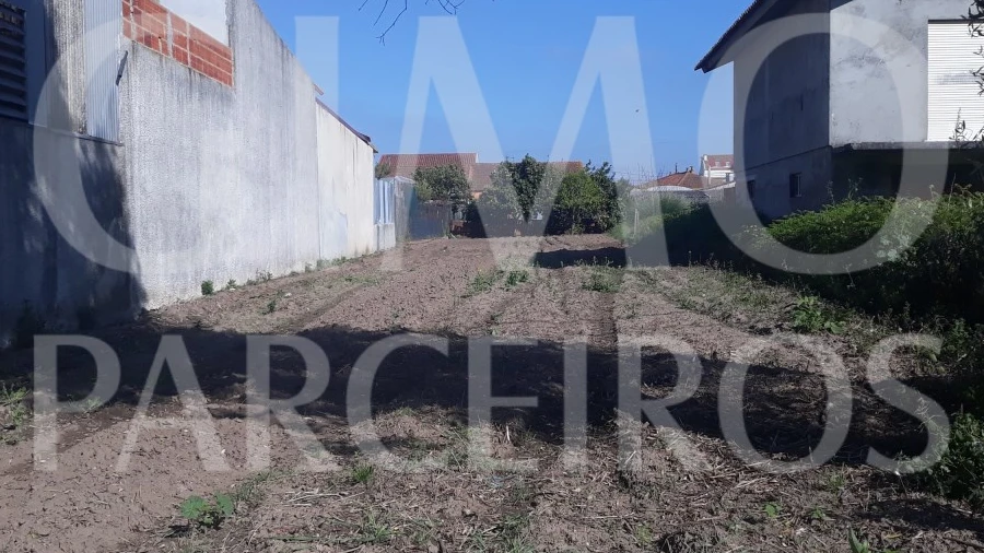 Terreno para Venda em Palhaça