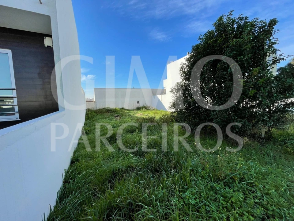 Terreno para Venda em Aradas Foto 2