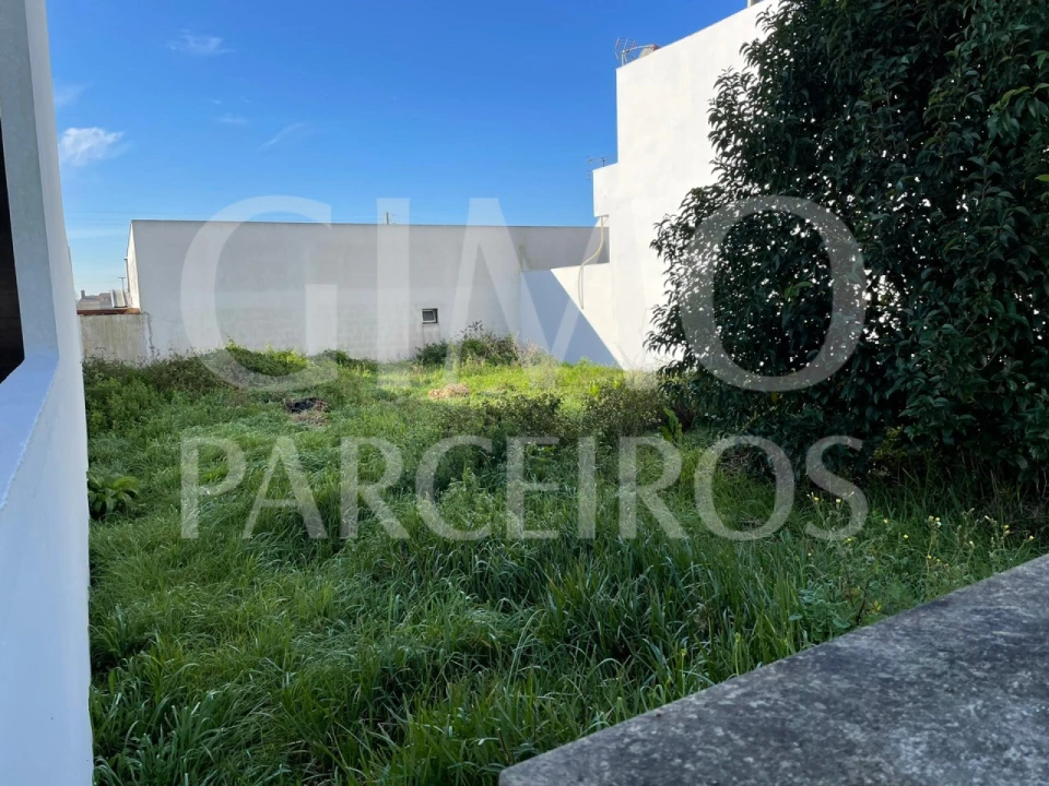 Terreno para Venda em Aradas Foto 3