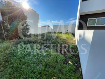 Terreno para Venda em Aradas