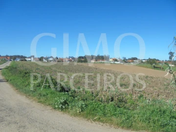 Terreno para Venda em Oiã
