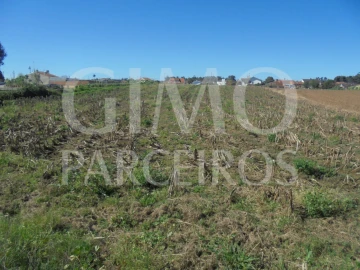 Terreno para Venda em Oiã