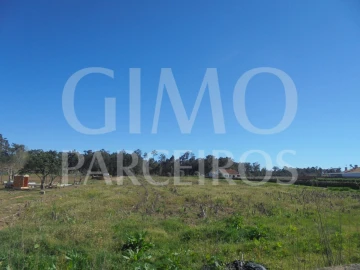 Terreno para Venda em Oiã