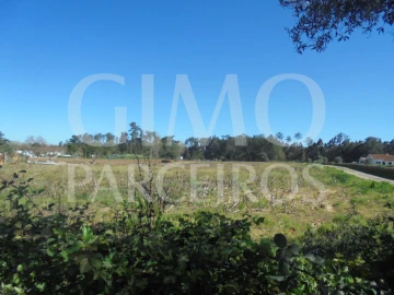 Terreno para Venda em Oiã