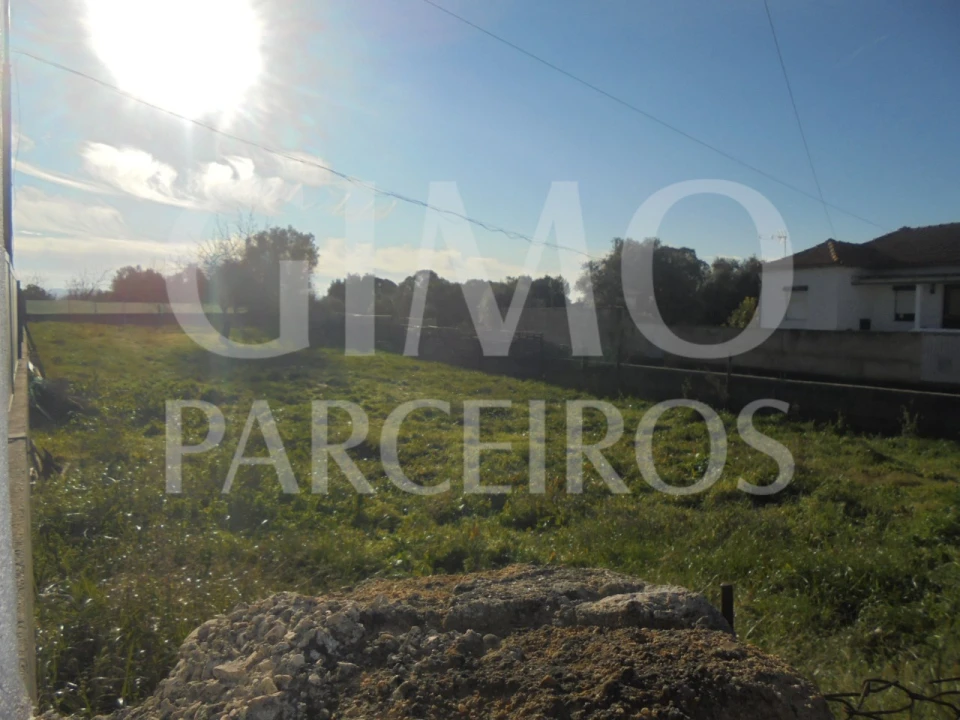 Terreno para Venda em Tamengos, Aguim e Óis do Bairro Foto 2