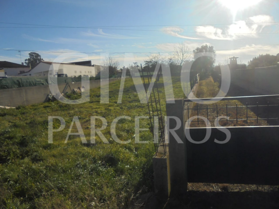 Terreno para Venda em Tamengos, Aguim e Óis do Bairro Foto 6