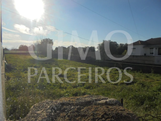 Terreno para Venda em Tamengos, Aguim e Óis do Bairro Foto 2