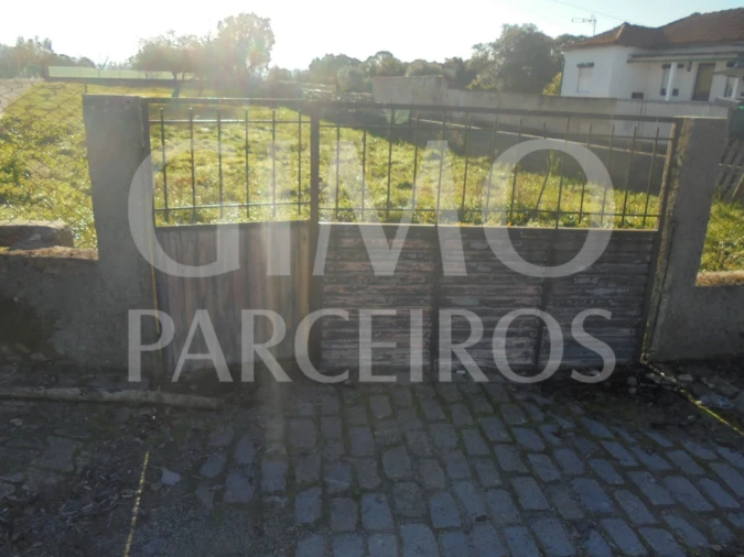 Terreno para Venda em Tamengos, Aguim e Óis do Bairro Foto 7