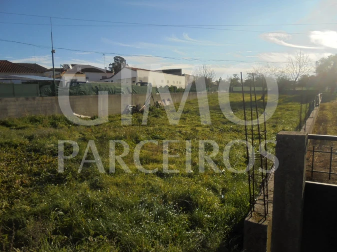 Terreno para Venda em Tamengos, Aguim e Óis do Bairro Foto 9