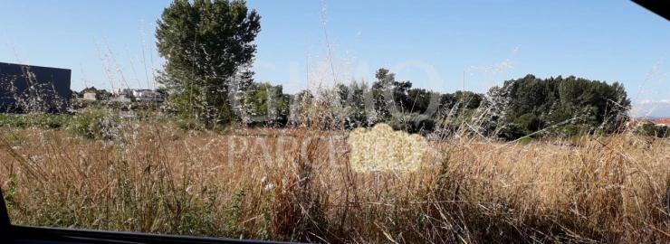 Terreno para Venda em Oliveirinha