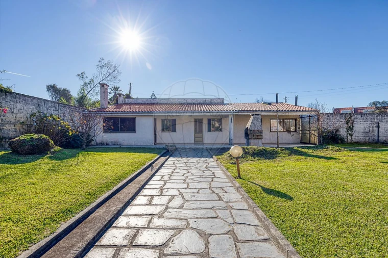 Moradia T10 para Venda em Arcozelo Foto 44