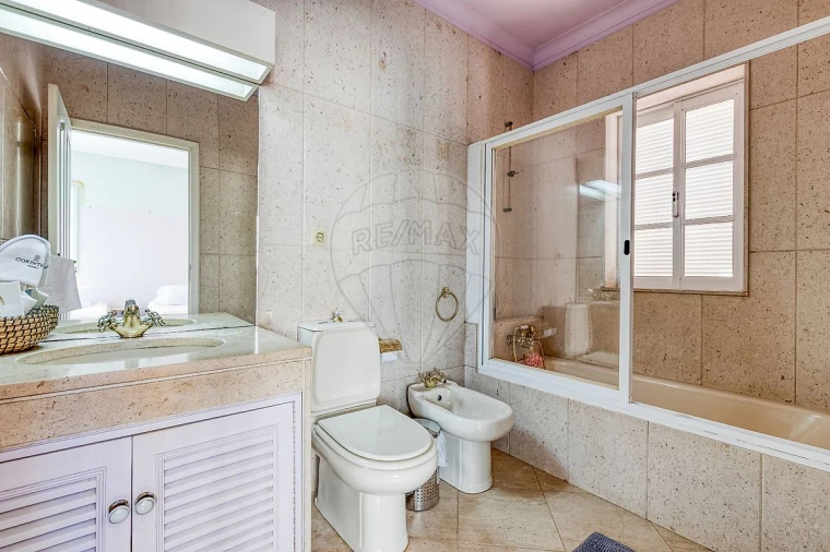 Moradia T10 para Venda em Arcozelo Foto 27