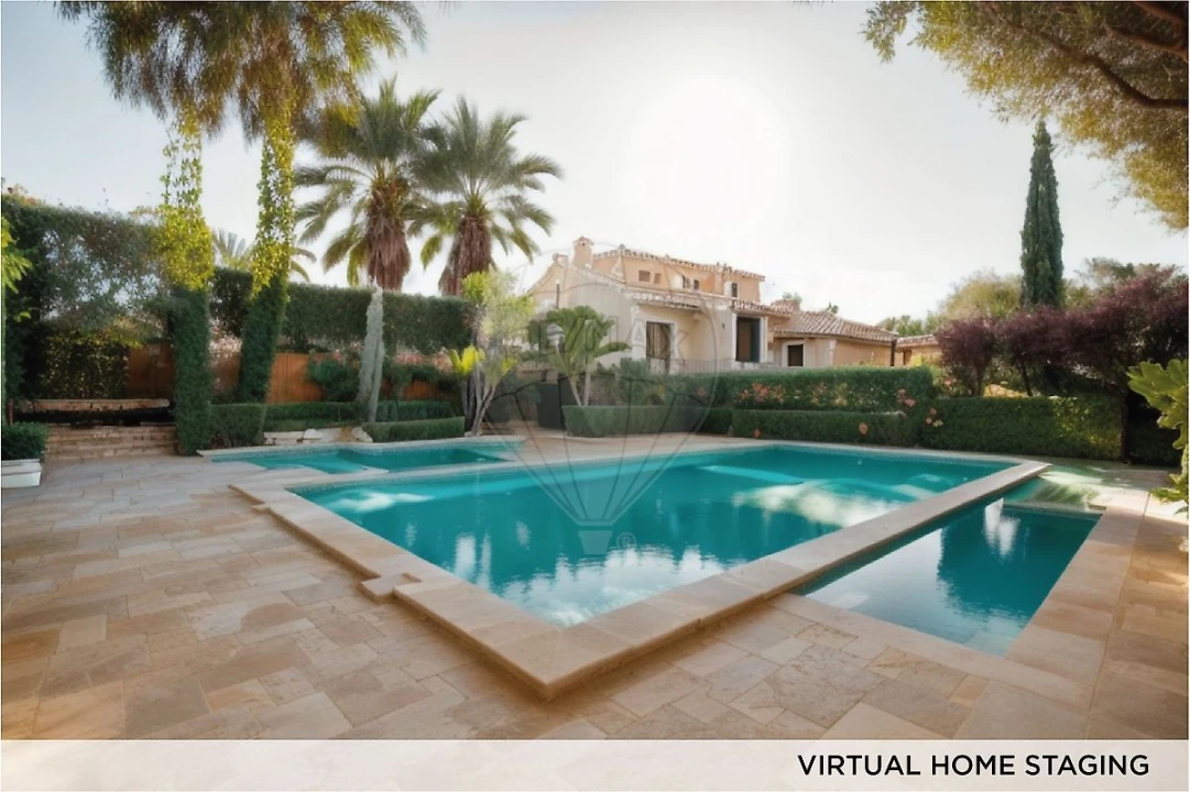 Moradia T10 para Venda em Arcozelo Foto 3