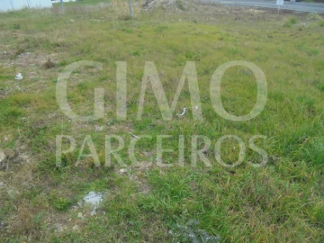 Terreno para Venda em Oliveira do Bairro
