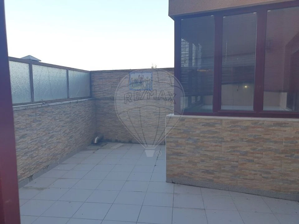 Apartamento T2 para Venda em Aldoar, Foz do Douro e Nevogilde Foto 8